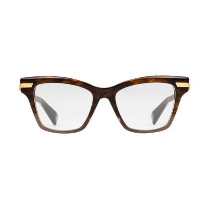 BPX-119B Eyeglasses