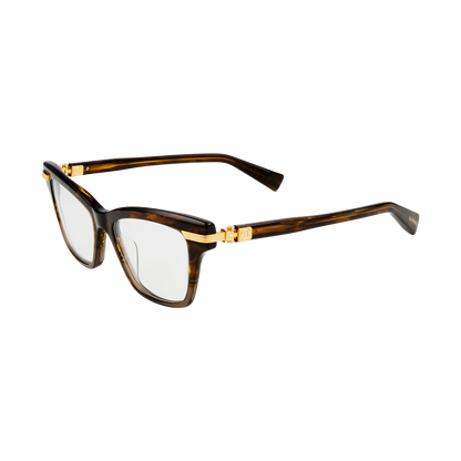 BPX-119B Eyeglasses — view 2