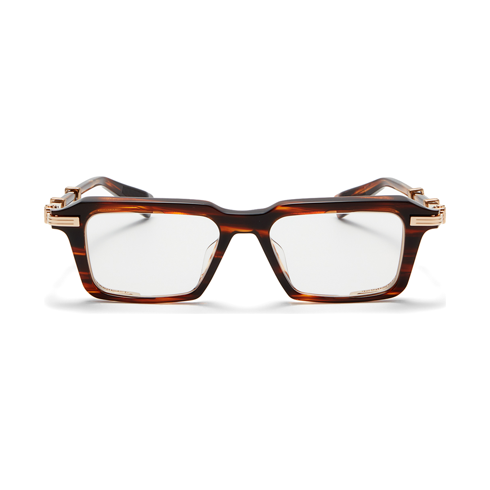BPX-132B Eyeglasses