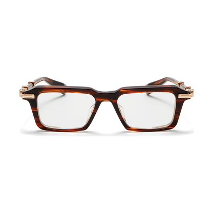 BPX-132B Eyeglasses
