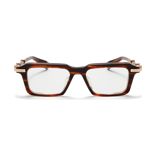 BPX-132B Eyeglasses