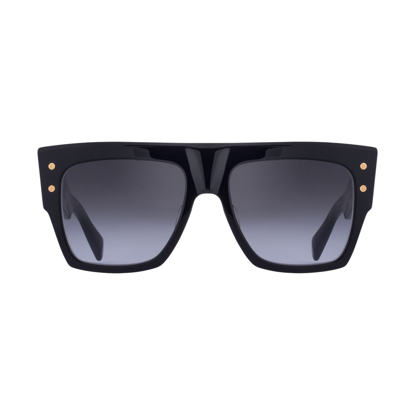 BPX BPS-100A Sunglasses
