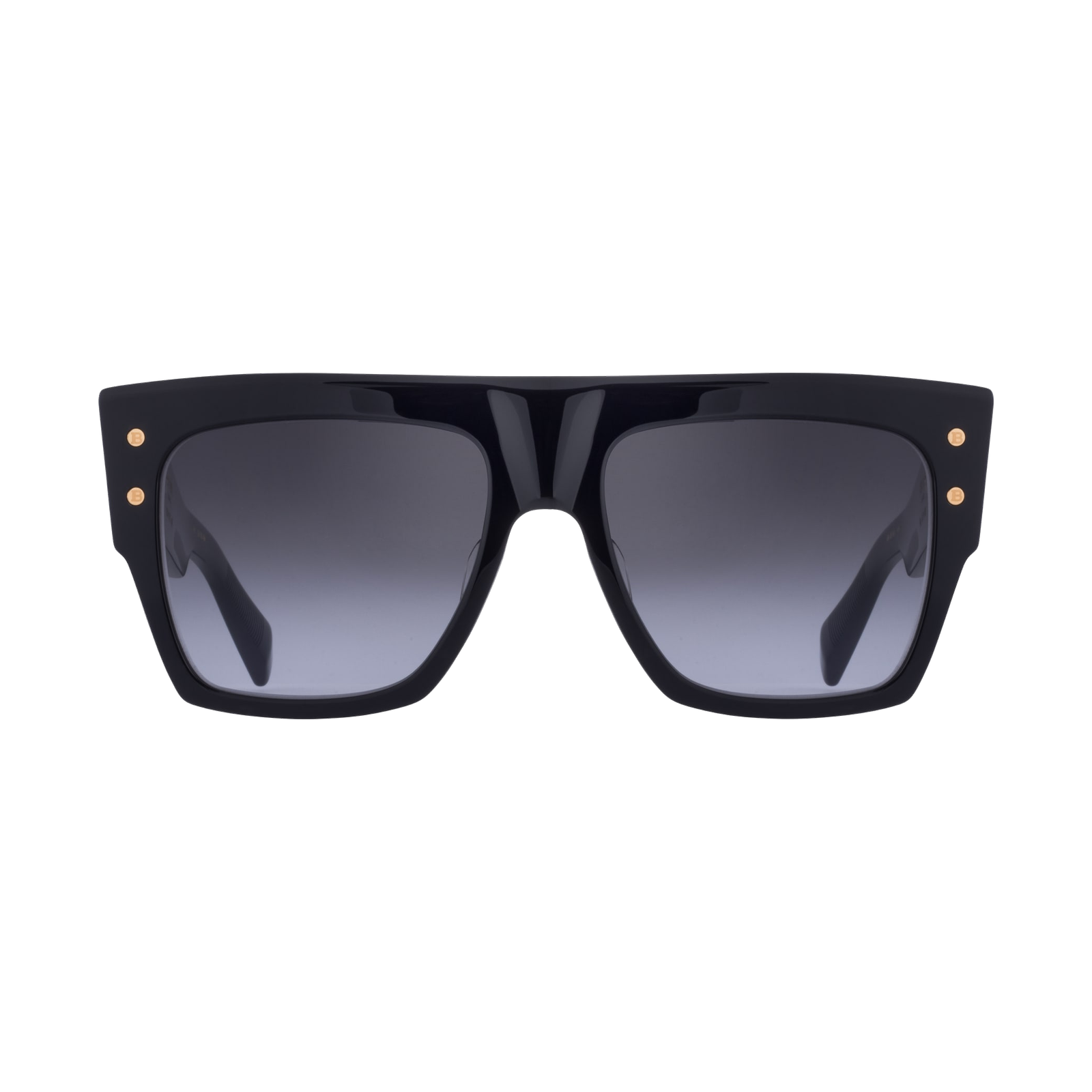 BPX BPS-100A Sunglasses