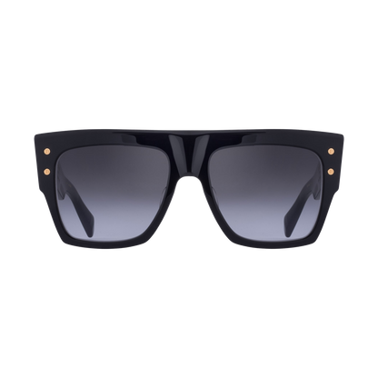 BPX BPS-100A Sunglasses