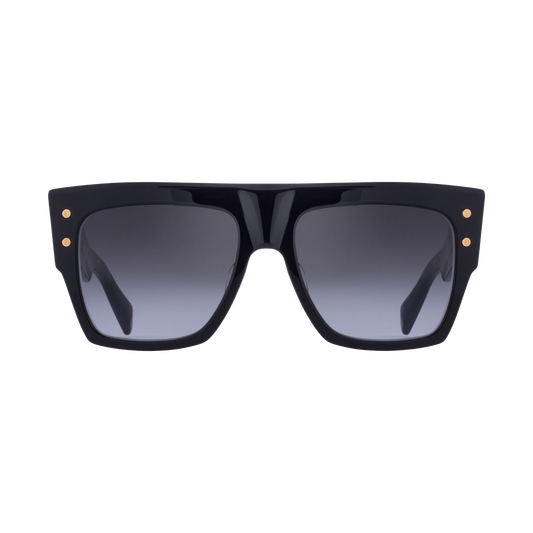 BPX BPS-100A Sunglasses