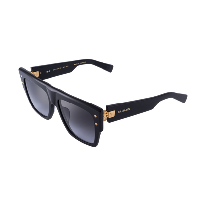 BPX BPS-100A Sunglasses — view 2