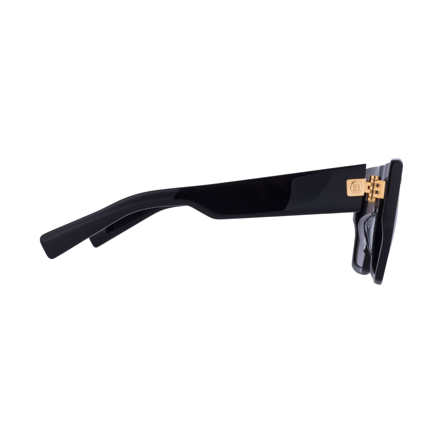 BPX BPS-100A Sunglasses — view 3