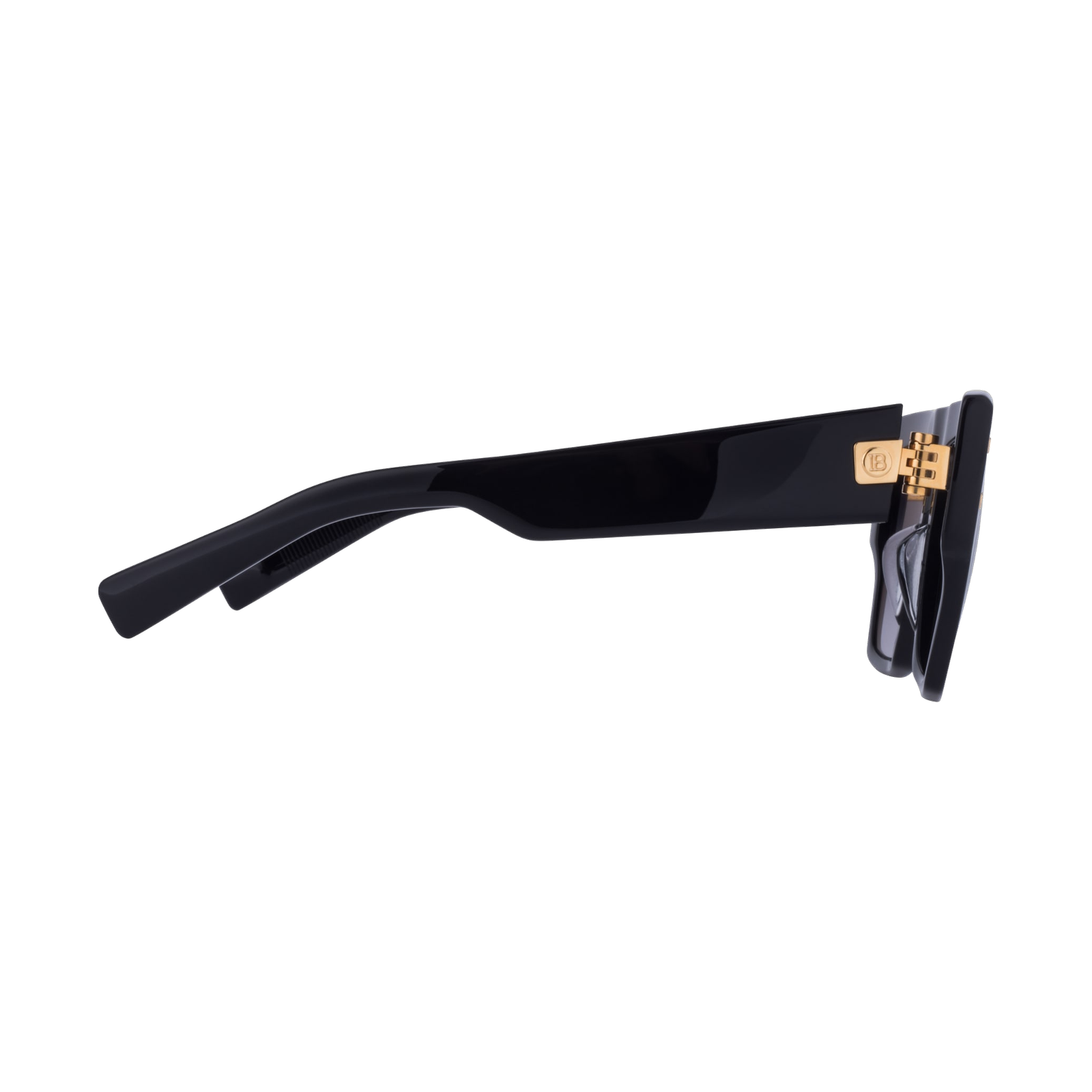 BPX BPS-100A Sunglasses — view 3
