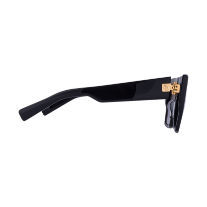 BPX BPS-100A Sunglasses — view 3
