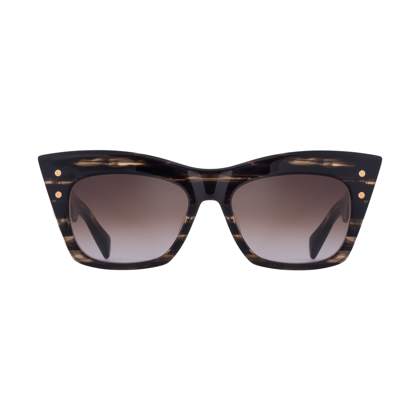 BPX BPS-101B Sunglasses
