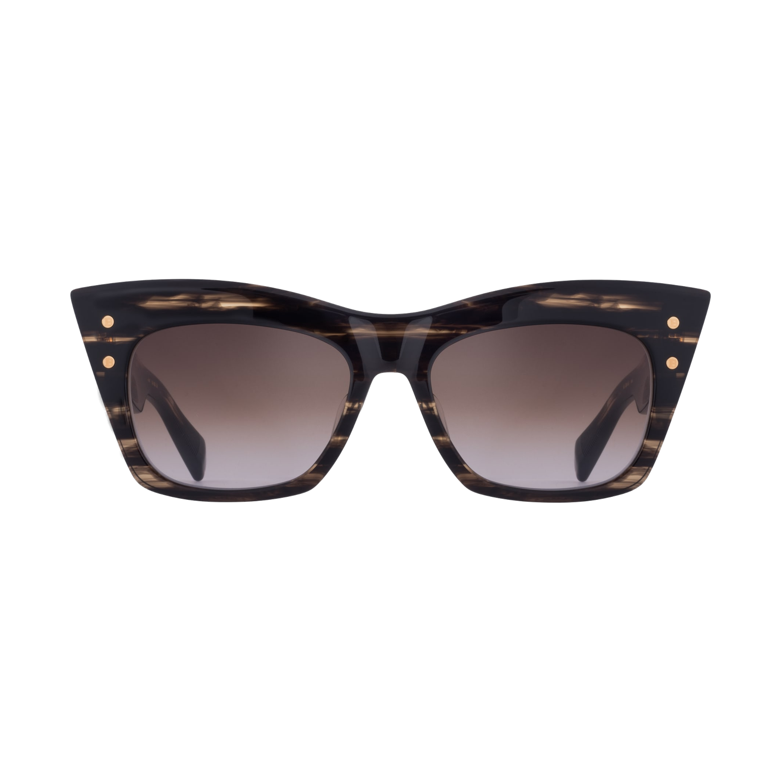 BPX BPS-101B Sunglasses