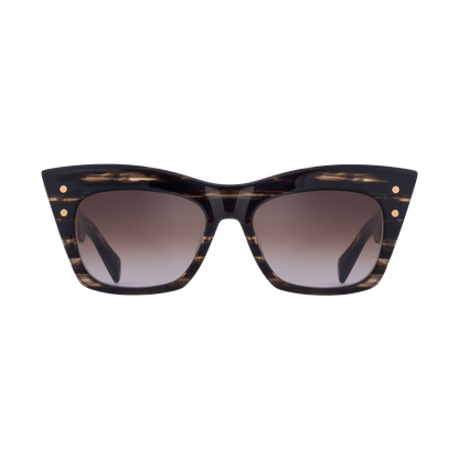 BPX BPS-101B Sunglasses