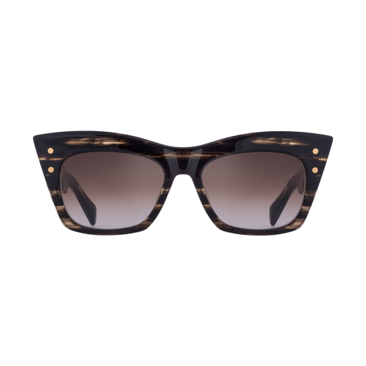 BPX BPS-101B Sunglasses