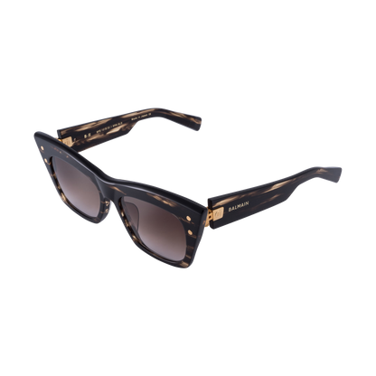 BPX BPS-101B Sunglasses — view 2