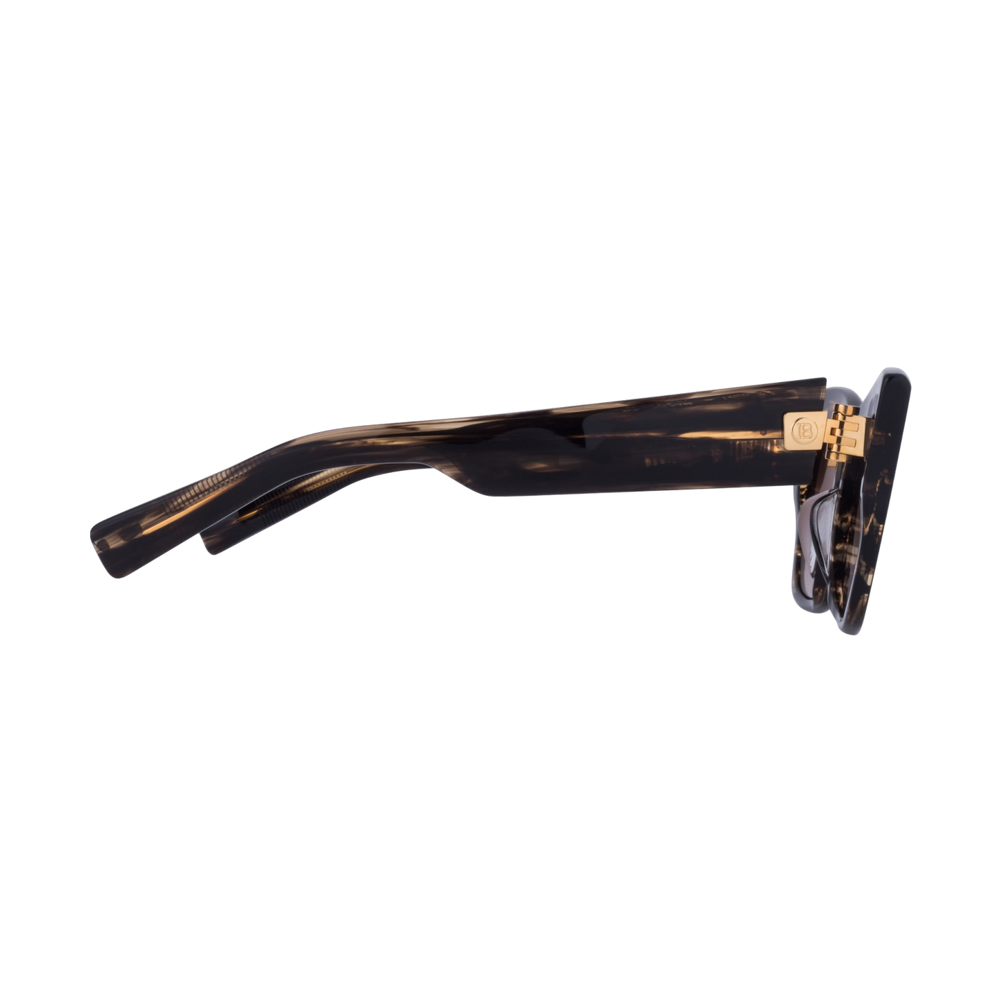 BPX BPS-101B Sunglasses — view 3