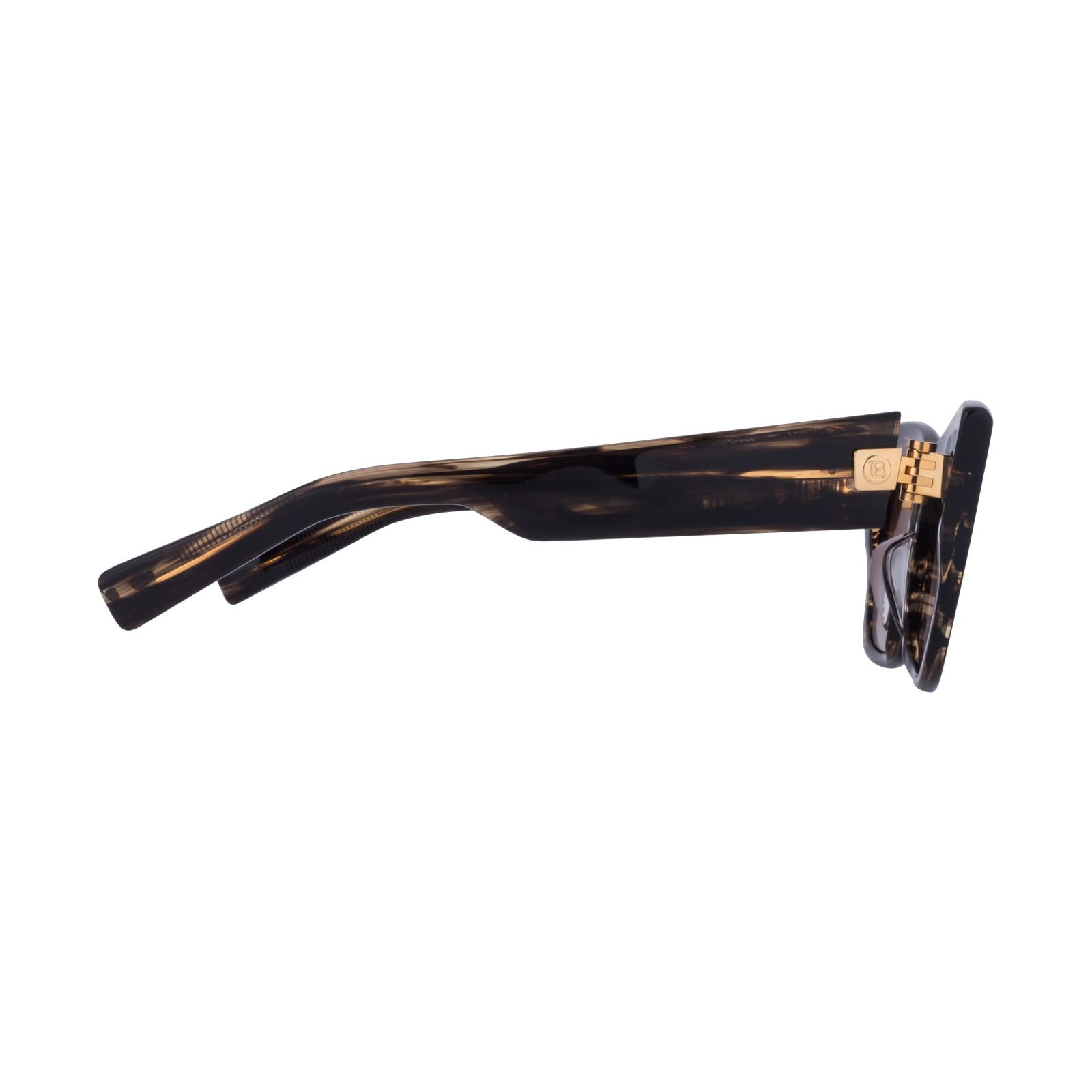 BPX BPS-101B Sunglasses — view 3
