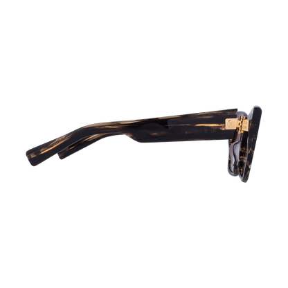 BPX BPS-101B Sunglasses — view 3
