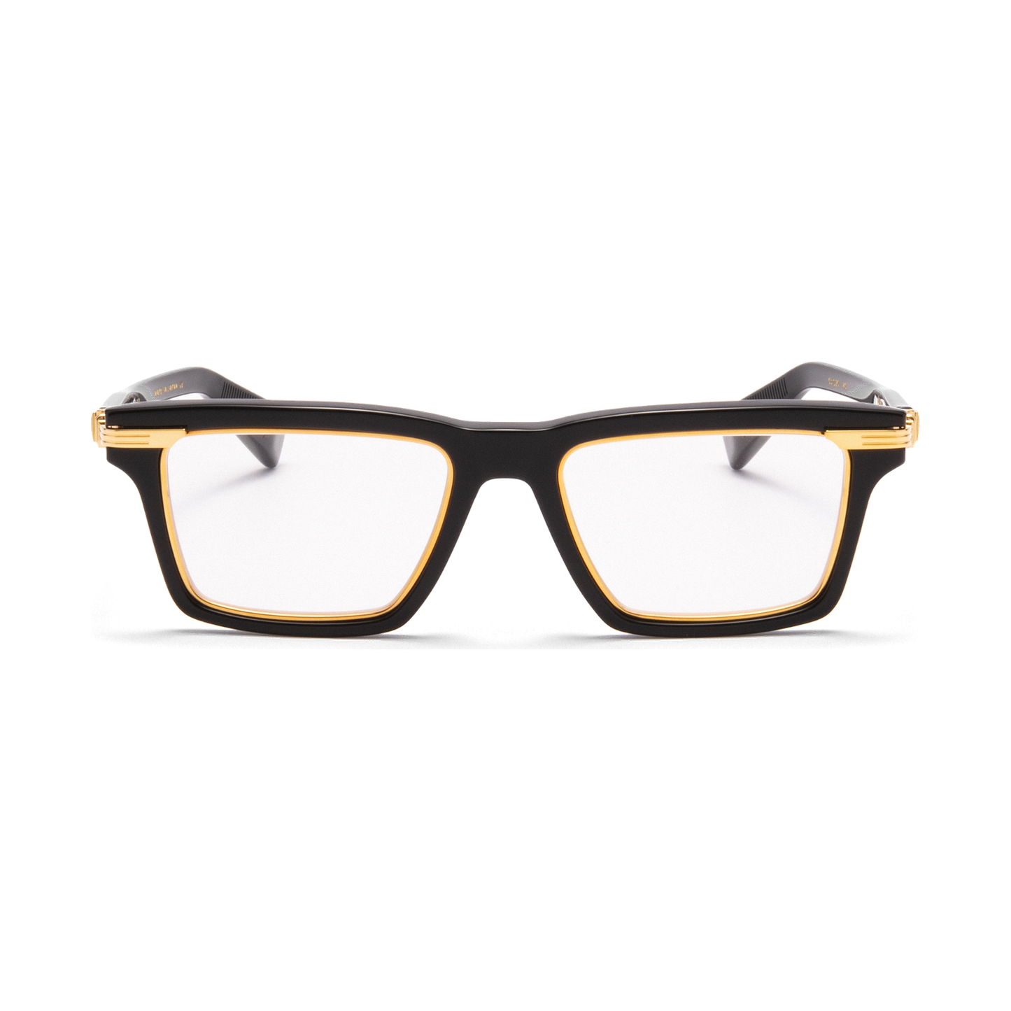 BPX-141A Eyeglasses