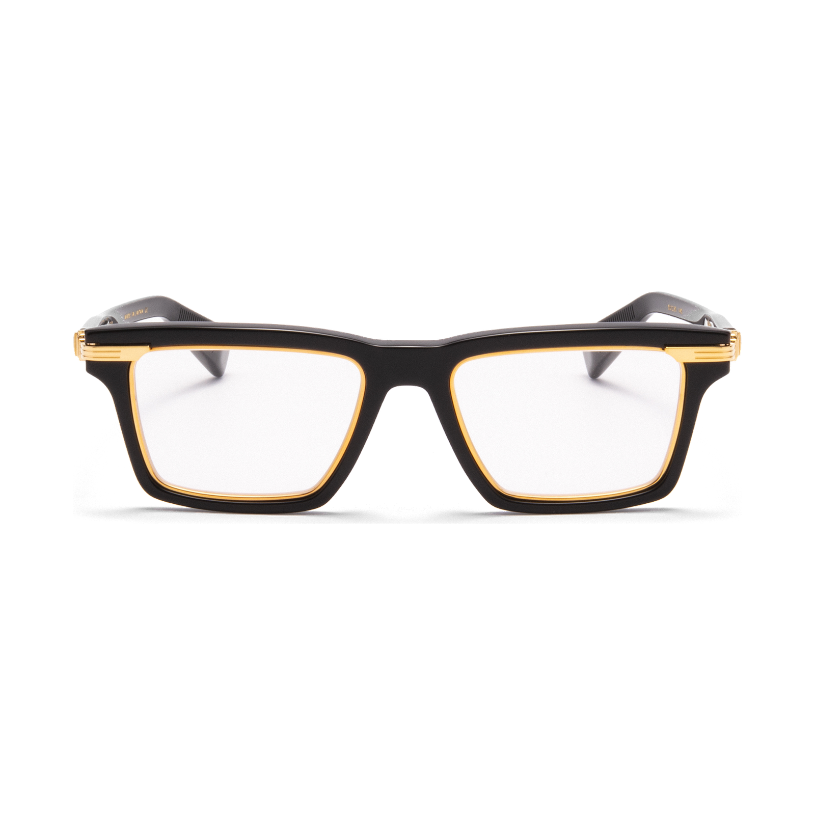 BPX-141A Eyeglasses