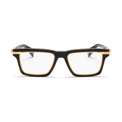 BPX-141A Eyeglasses