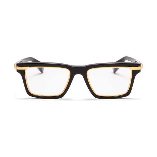 BPX-141A Eyeglasses