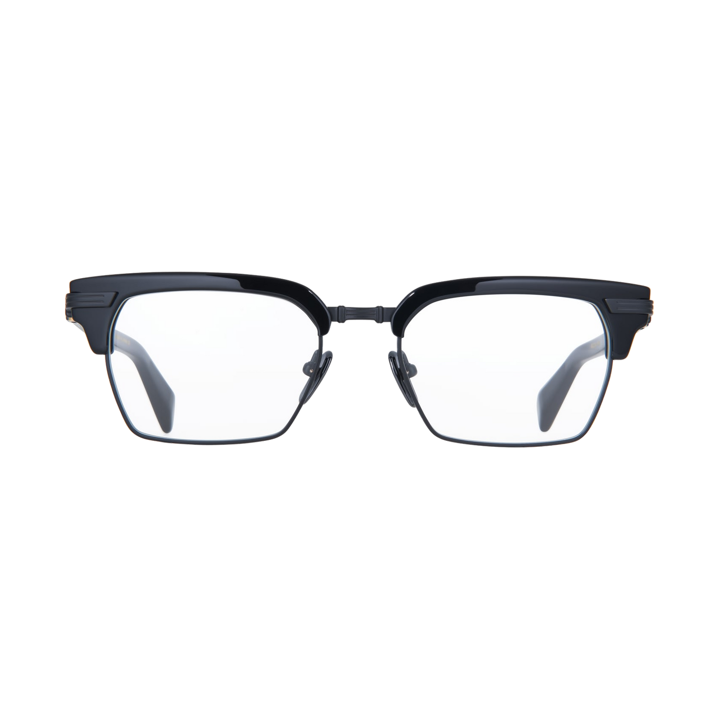 BPX-113C Eyeglasses