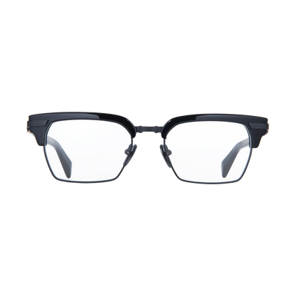 BPX-113C Eyeglasses
