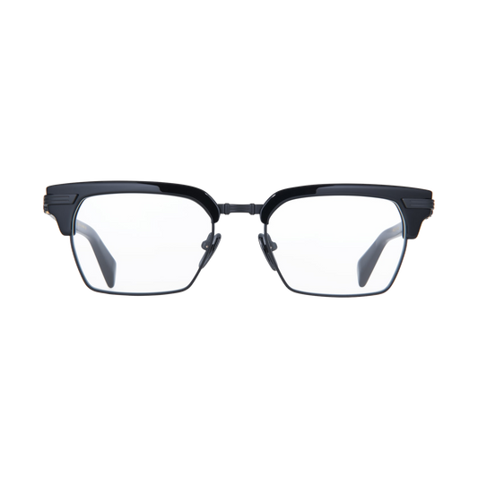 BPX-113C Eyeglasses