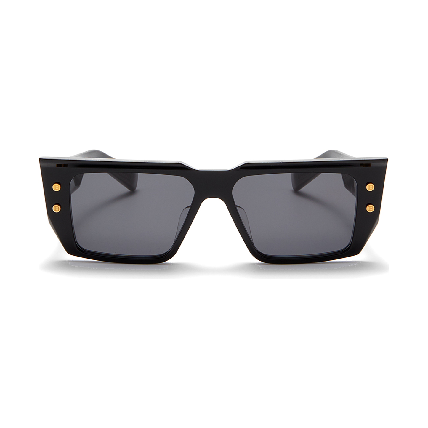 BPX BPS-128A Sunglasses