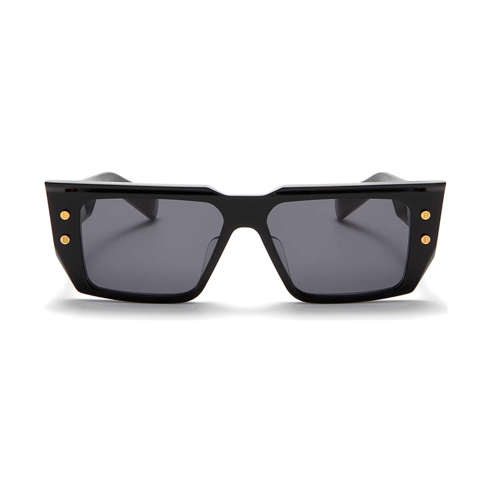 BPX BPS-128A Sunglasses