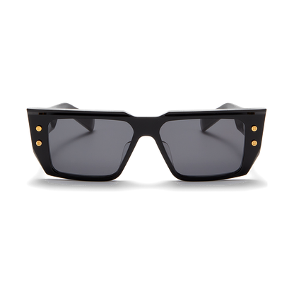 BPX BPS-128A Sunglasses