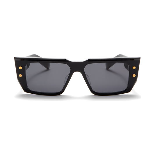 BPX BPS-128A Sunglasses