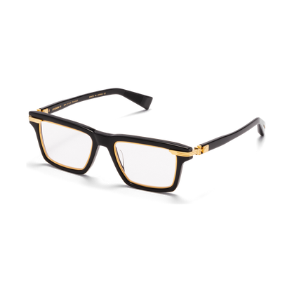 BPX-141A Eyeglasses — view 2