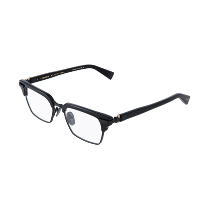 BPX-113C Eyeglasses — view 2