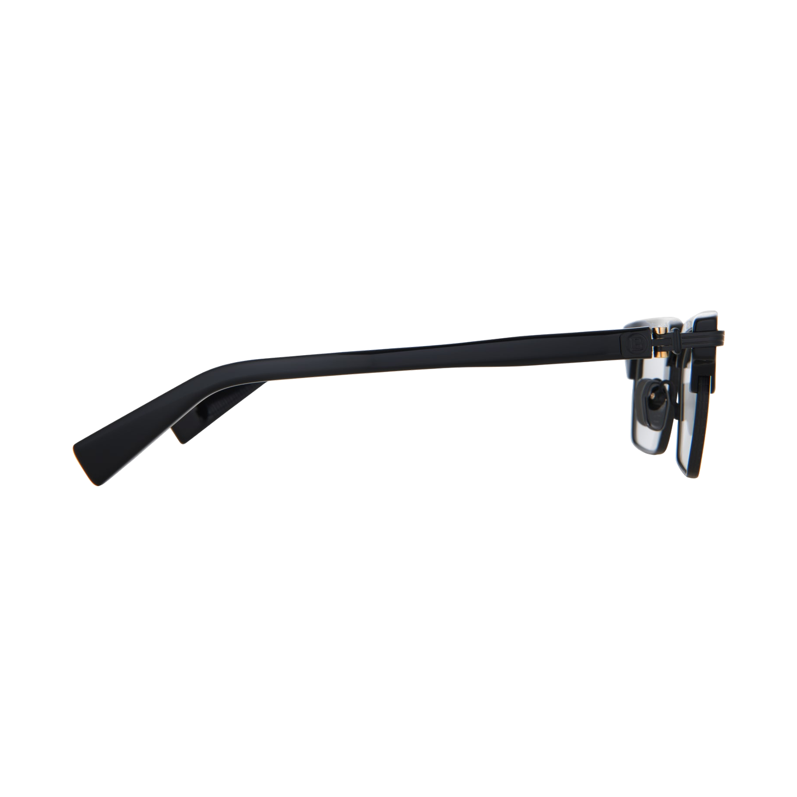 BPX-113C Eyeglasses — view 3