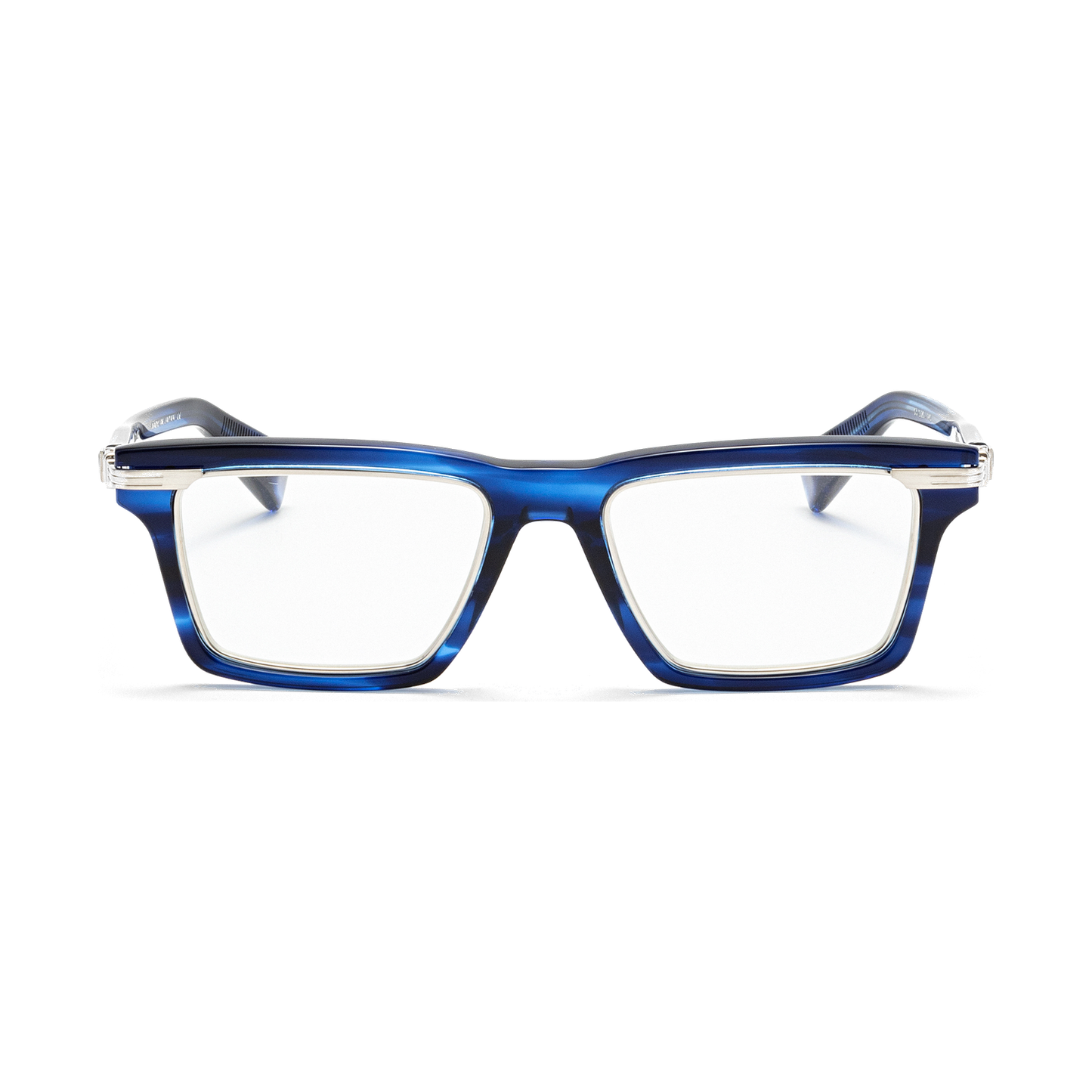 BPX-141C Eyeglasses