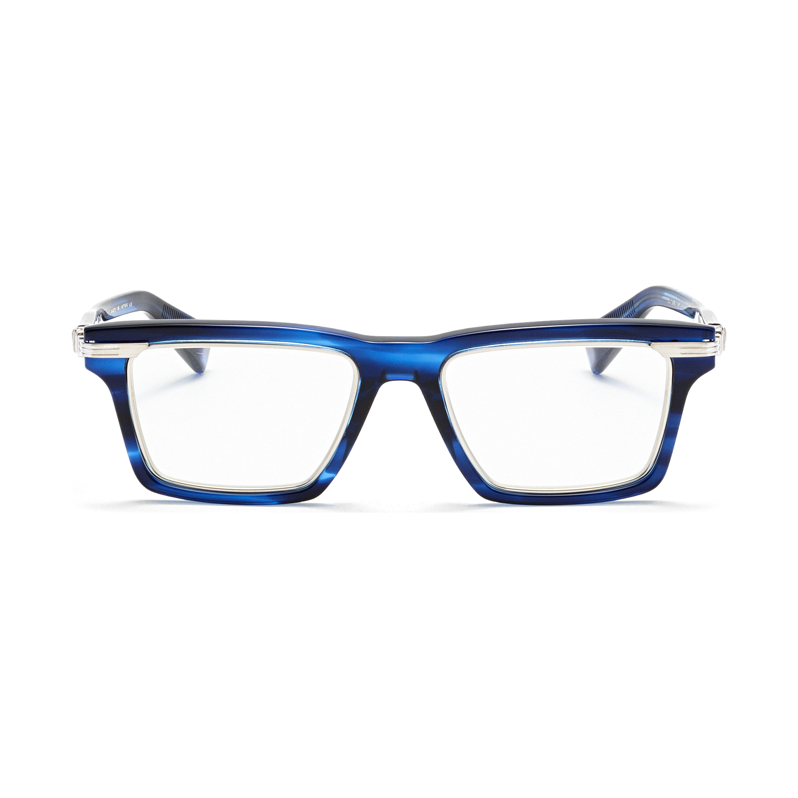 BPX-141C Eyeglasses