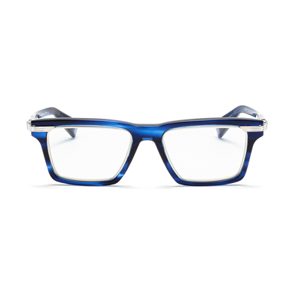 BPX-141C Eyeglasses