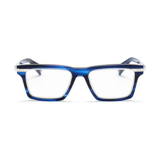 BPX-141C Eyeglasses