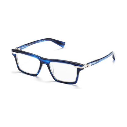 BPX-141C Eyeglasses — view 2