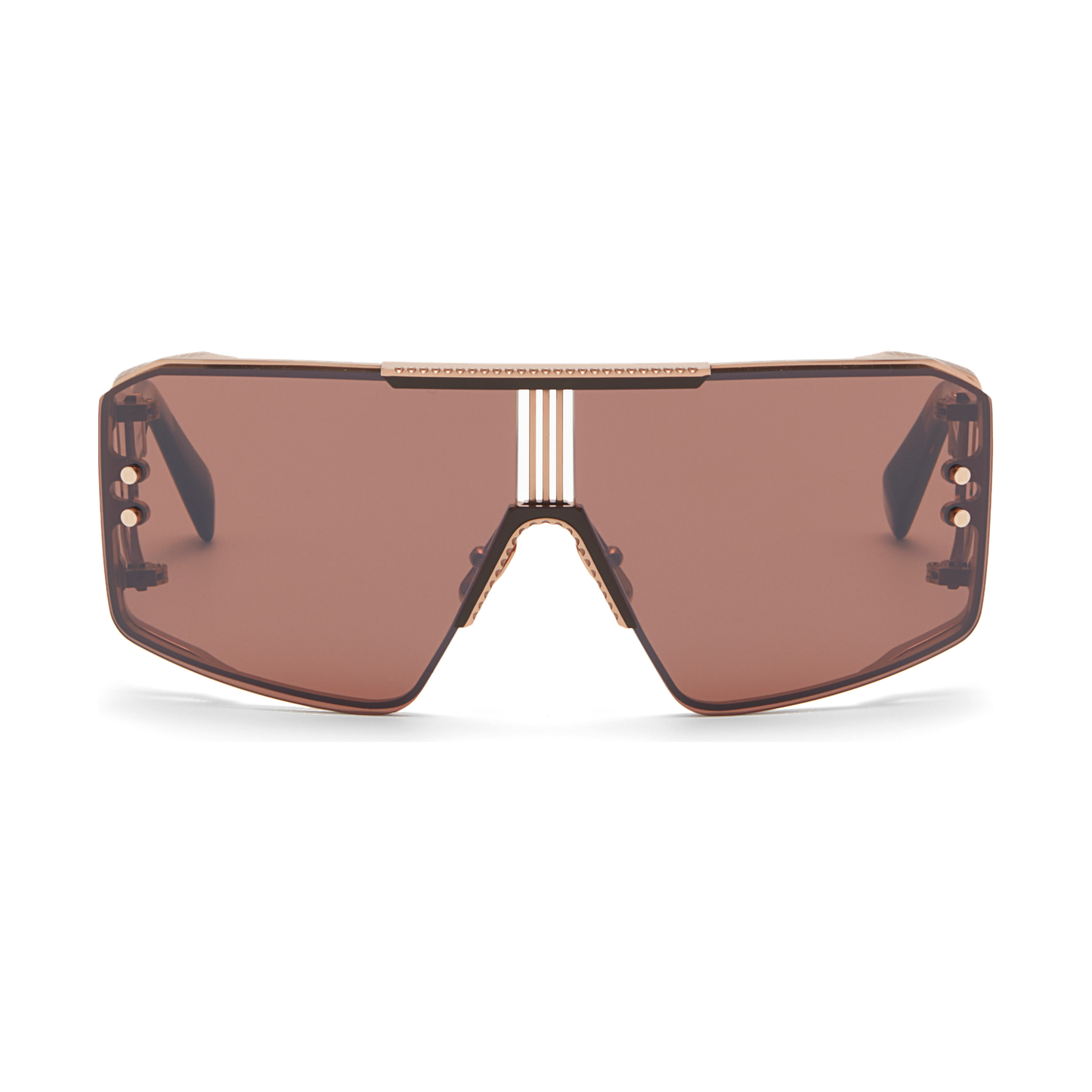 BPX BPS-146C Sunglasses