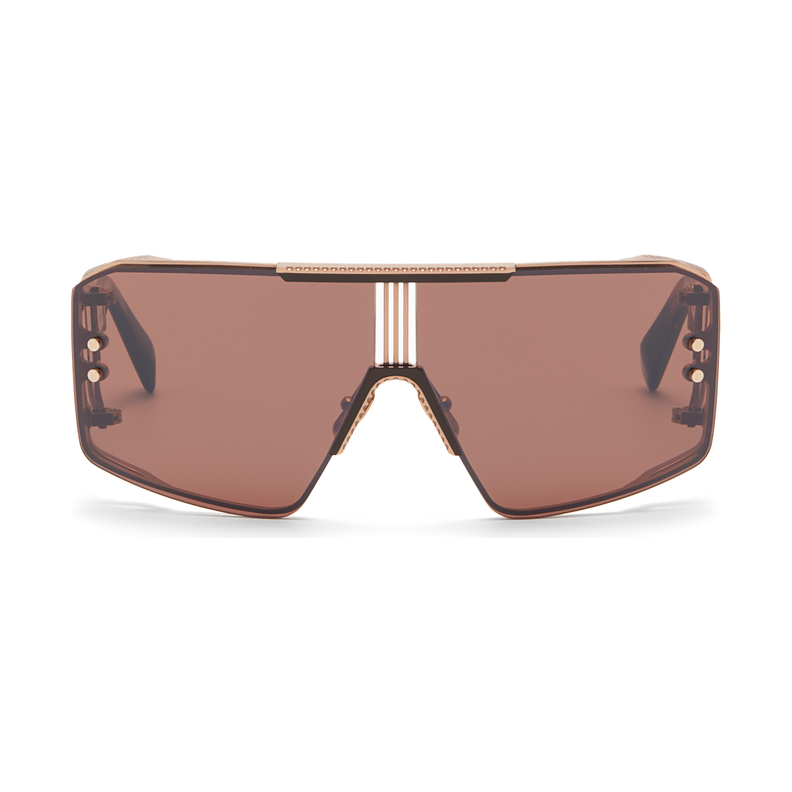 BPX BPS-146C Sunglasses