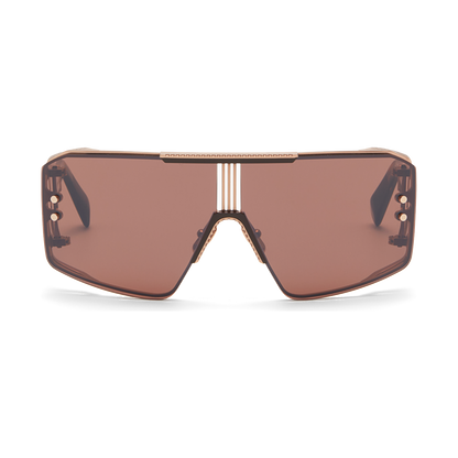 BPX BPS-146C Sunglasses