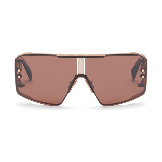 BPX BPS-146C Sunglasses