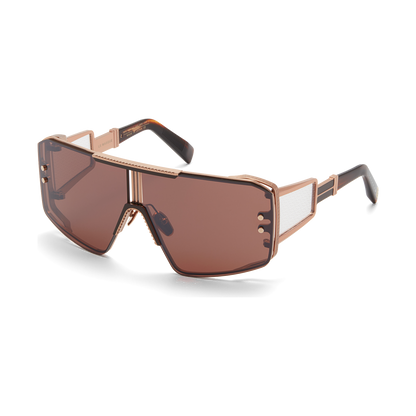 BPX BPS-146C Sunglasses — view 2