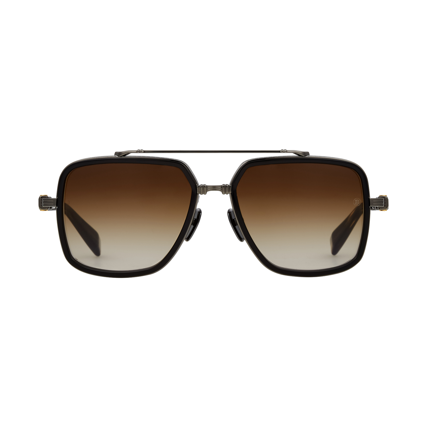 BPX BPS-108C Sunglasses