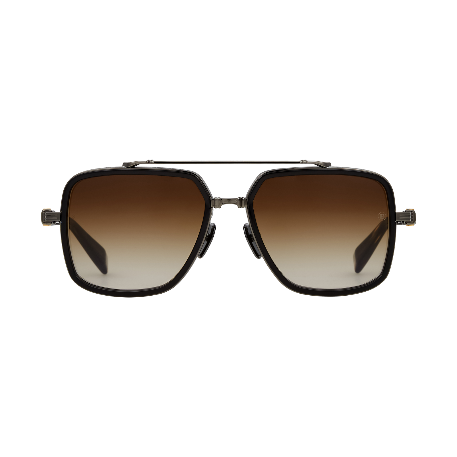 BPX BPS-108C Sunglasses