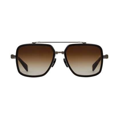BPX BPS-108C Sunglasses