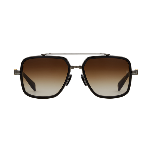BPX BPS-108C Sunglasses