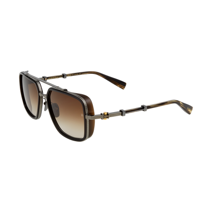 BPX BPS-108C Sunglasses — view 2